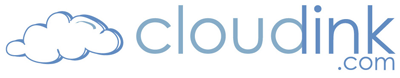 Logo annuaire cloudink