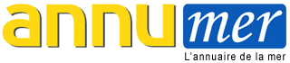 Annumer